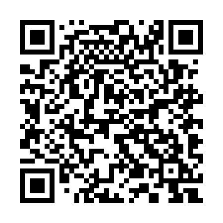 QR code for 354EIG
