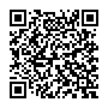 QR code for 354ENJ