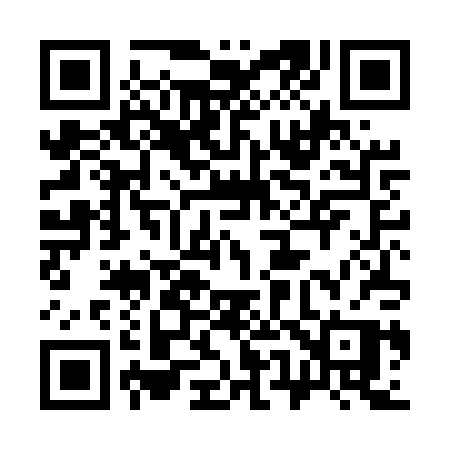 QR code for 354EPP