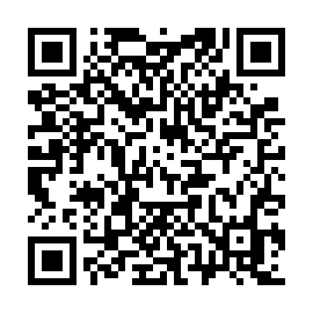 QR code for 354FDO