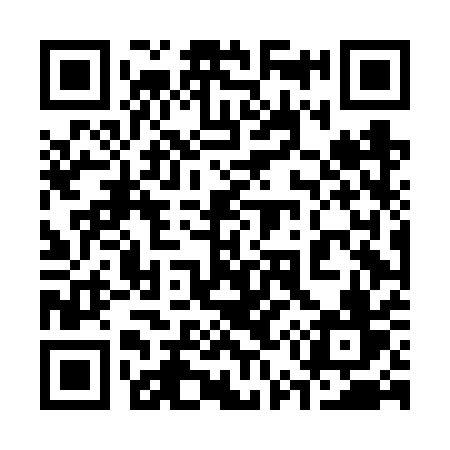 QR code for 354FQV