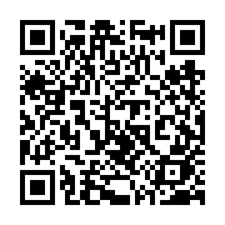 QR code for 354FUJ