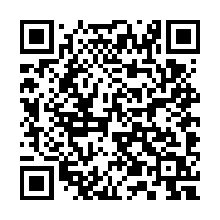 QR code for 354FYT