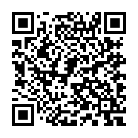 QR code for 354HIY