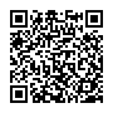 QR code for 354HYM