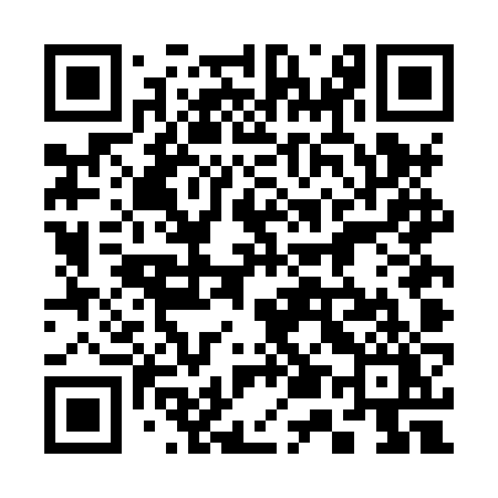 QR code for 354HZY