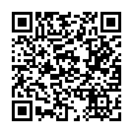 QR code for 354IBW