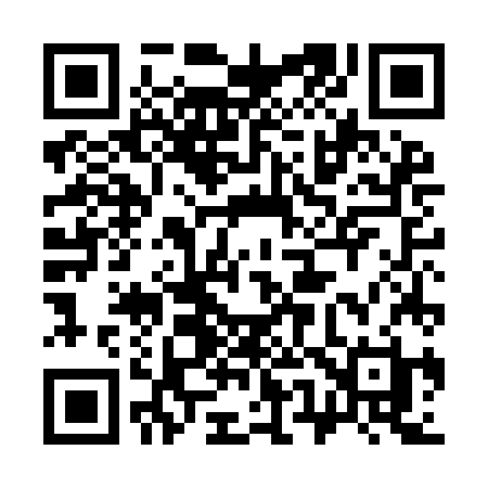 QR code for 354IJH