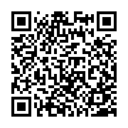 QR code for 354IPT