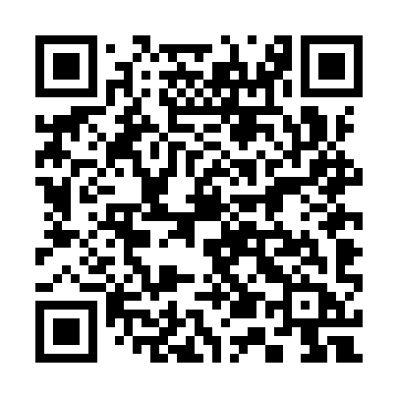 QR code for 354IYB