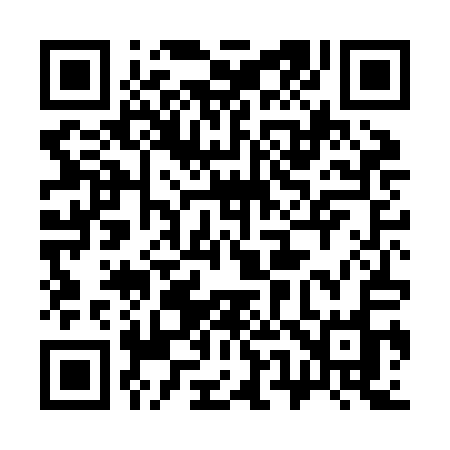 QR code for 354JAO