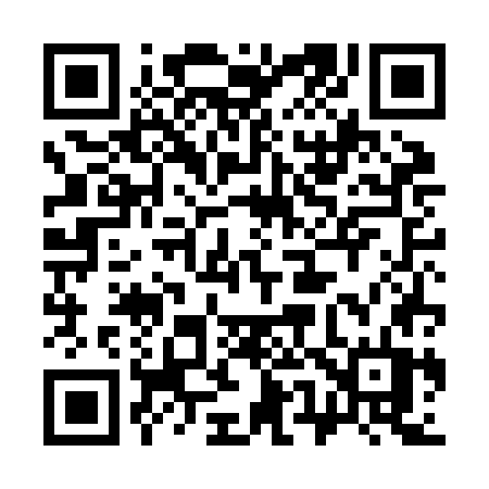 QR code for 354JGT