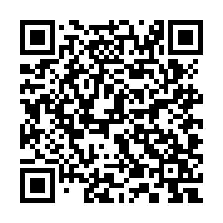 QR code for 354JHW