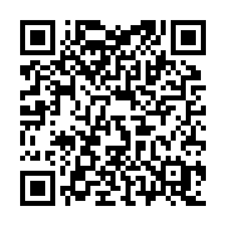 QR code for 354JSE