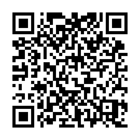 QR code for 354KBP
