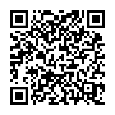 QR code for 354KCB