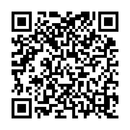 QR code for 354KCJ