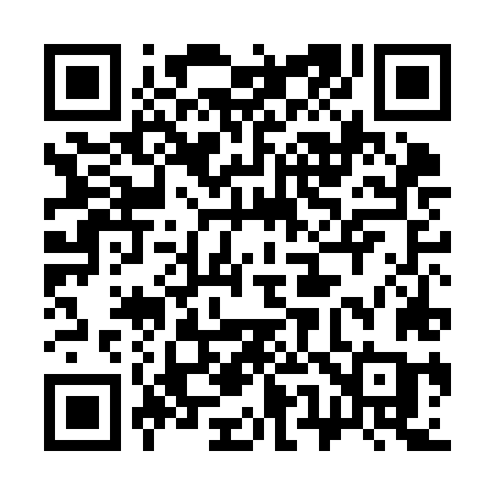 QR code for 354KLC