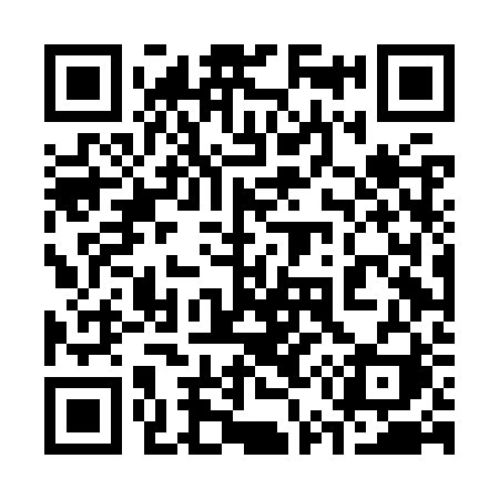QR code for 354KRI