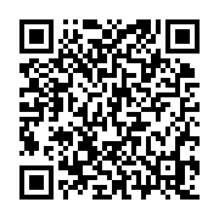 QR code for 354KVO