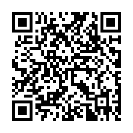QR code for 354KWH