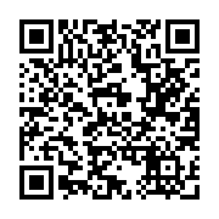 QR code for 354LHV