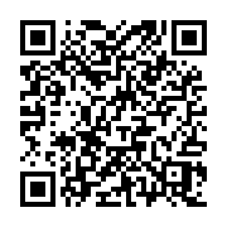 QR code for 354MAR