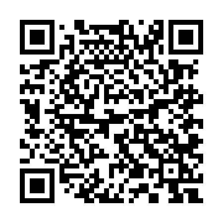QR code for 354MLK