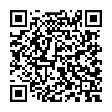 QR code for 354MLR