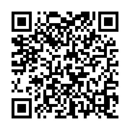 QR code for 354MQO
