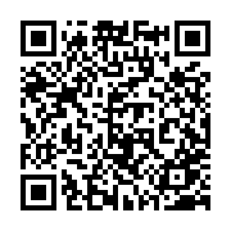 QR code for 354MXW