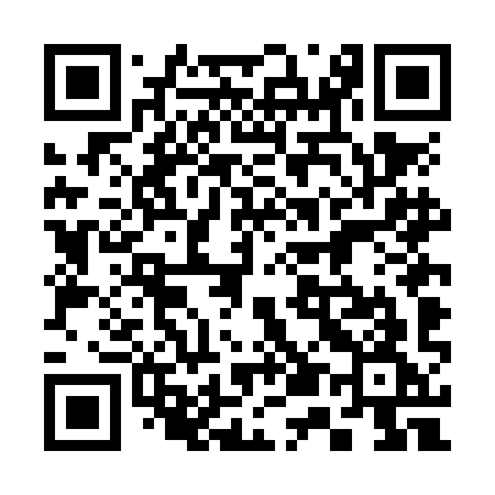 QR code for 354NIG
