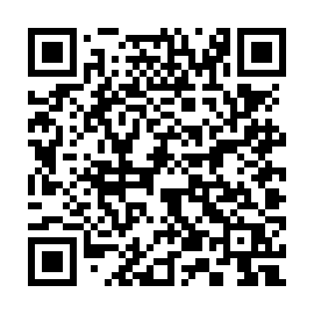 QR code for 354NJP