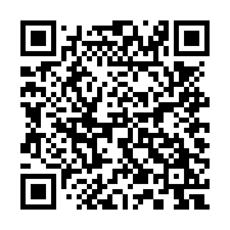 QR code for 354NPO