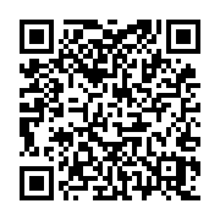 QR code for 354OEU