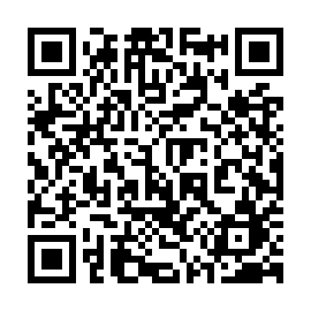 QR code for 354OQB