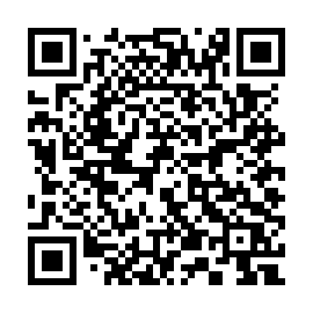 QR code for 354OTR