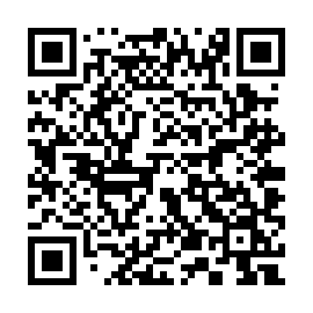 QR code for 354PHN