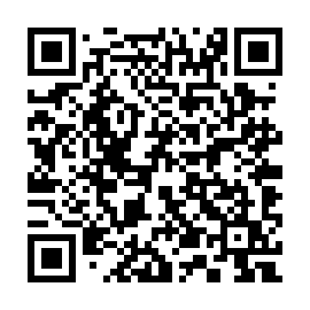 QR code for 354PIU