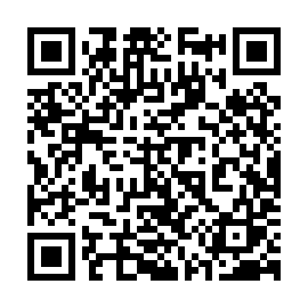 QR code for 354PYS