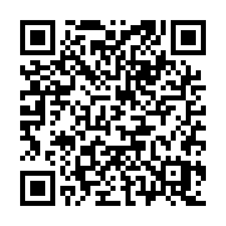 QR code for 354QGU