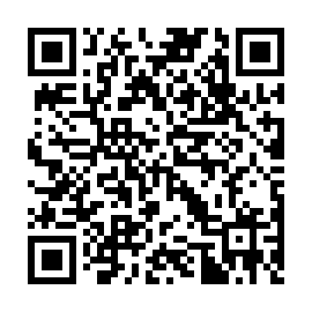 QR code for 354QGX