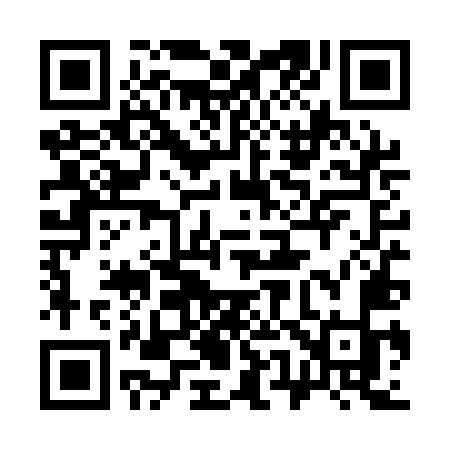 QR code for 354QMK
