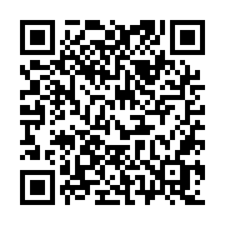 QR code for 354QOF