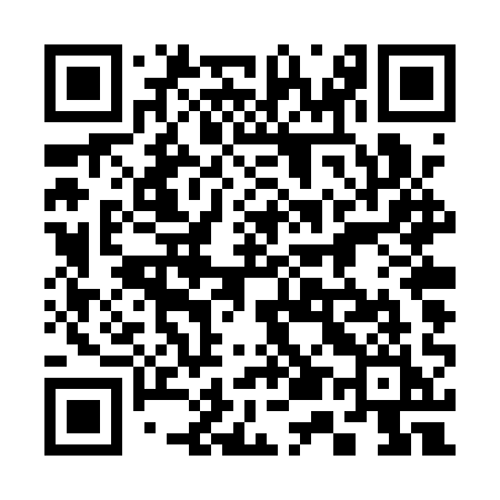 QR code for 354QQI
