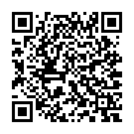 QR code for 354ROX