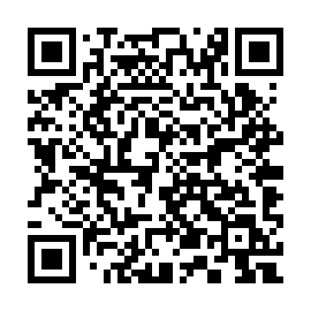 QR code for 354RYL