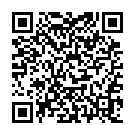 QR code for 354SEJ
