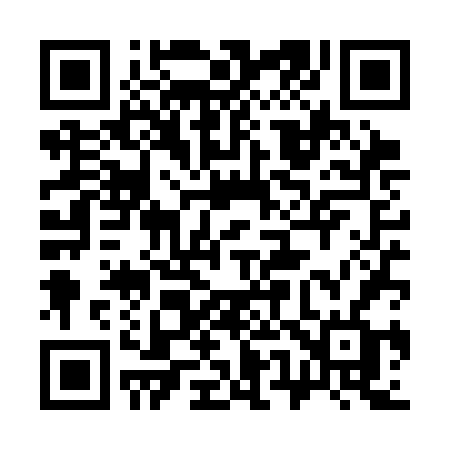 QR code for 354SFF