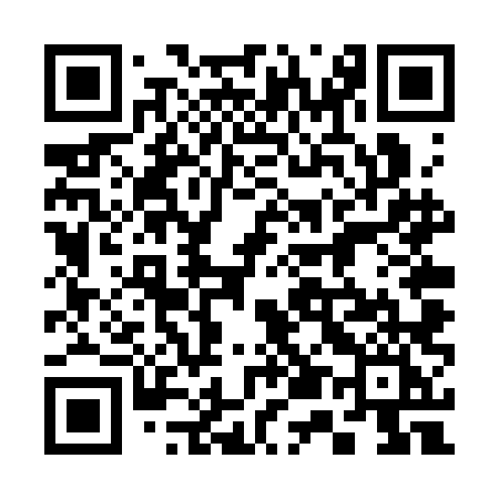 QR code for 354SLI